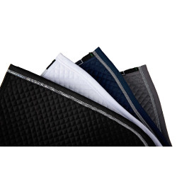 Tapis de selle Lami-Cell Classical Pro Tapis de selle Lami-Cell Classical Pro