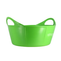 Flexi Bac Hippotonic 15L Bleu Flexi Bac Hippotonic 15L Bleu