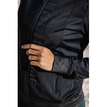 Veste Equithème Charlène Veste Equithème Charlène
