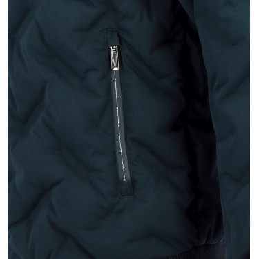 Veste matelassée Pro Series Diagonal Veste matelassée Pro Series Diagonal
