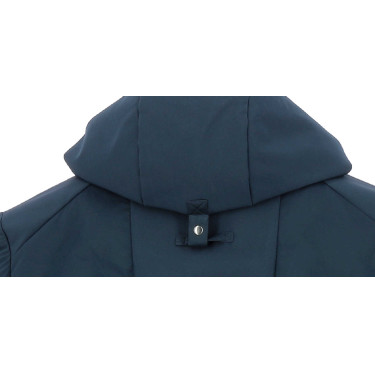 Veste matelassée Pro Series Diagonal Veste matelassée Pro Series Diagonal