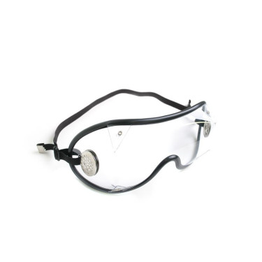 Lunettes de jockey Finn-Tack Pro Lunettes de jockey Finn-Tack Pro