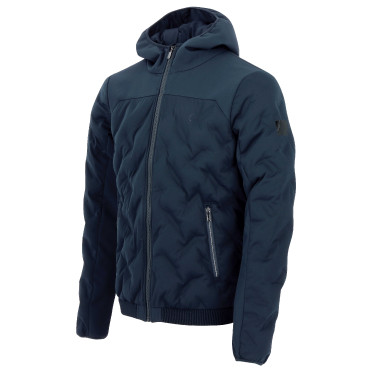 Veste matelassée Pro Series Diagonal Veste matelassée Pro Series Diagonal