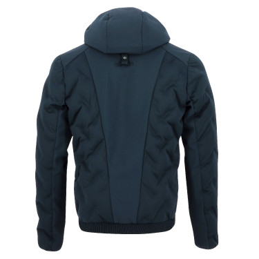 Veste matelassée Pro Series Diagonal Veste matelassée Pro Series Diagonal