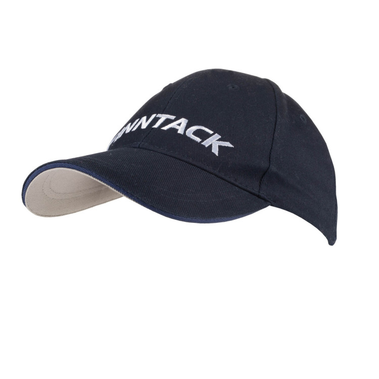Casquette Finn-Tack Pro Casquette Finn-Tack Pro