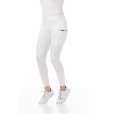 Pantalon Riding World Agadir enfant Pantalon Riding World Agadir enfant