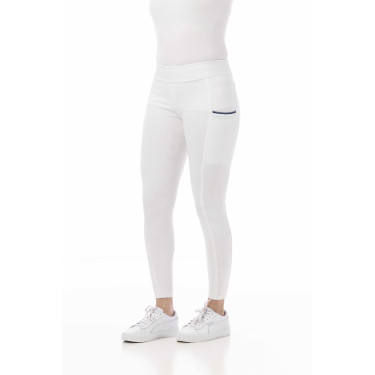 Pantalon Riding World Agadir enfant Pantalon Riding World Agadir enfant