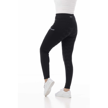 Pantalon Riding World Agadir enfant Pantalon Riding World Agadir enfant