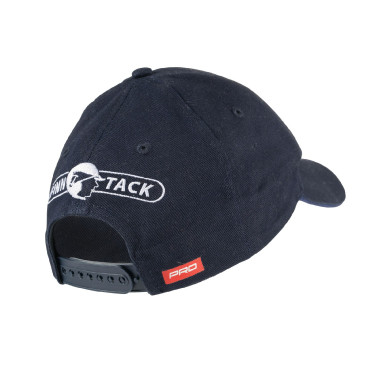 Casquette Finn-Tack Pro Casquette Finn-Tack Pro