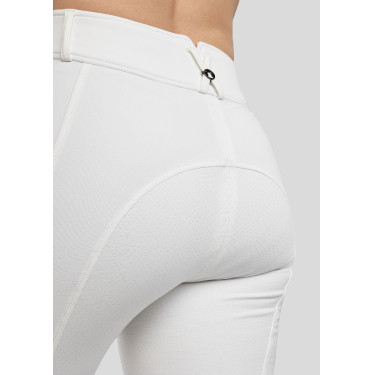 Pantalon Montar Megan full grip femme avec poche téléphone Pantalon Montar Megan full grip femme avec poche téléphone