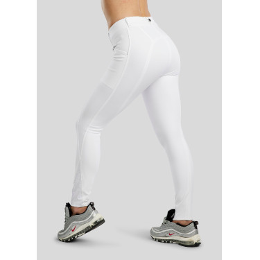 Pantalon Montar MoZida Refined avec Crystal Gun metal grip genoux femme Pantalon Montar MoZida Refined avec Crystal Gun metal grip genoux femme