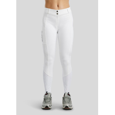Pantalon Montar MoZira Refined avec compression full grip femme Pantalon Montar MoZira Refined avec compression full grip femme