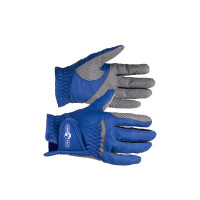 Gants de trot Finn-Tack Serino été B/G Gants de trot Finn-Tack Serino été B/G