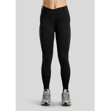 Legging Compression Montar MoZira refined full grip femme Legging Compression Montar MoZira refined full grip femme