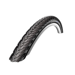 Cerclage en caoutchouc Finn-Tack pour jante 19" Cerclage en caoutchouc Finn-Tack pour jante 19"
