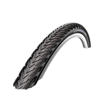 Cerclage en caoutchouc Finn-Tack pour jante 19" Cerclage en caoutchouc Finn-Tack pour jante 19"