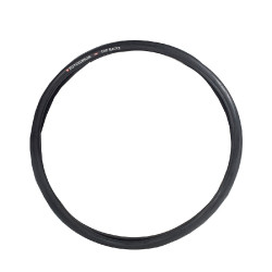 Cerclage en caoutchouc Finn-Tack pour jante 19" Cerclage en caoutchouc Finn-Tack pour jante 19"