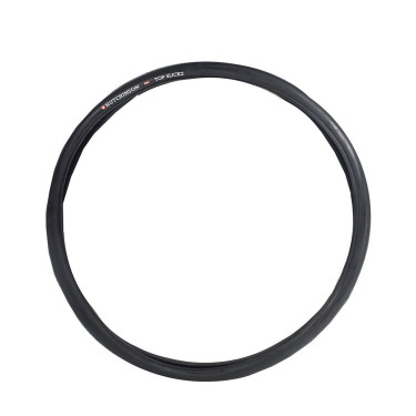Cerclage en caoutchouc Finn-Tack pour jante 19" Cerclage en caoutchouc Finn-Tack pour jante 19"
