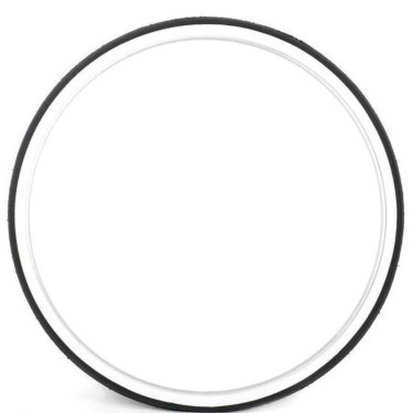 Cerclage en caoutchouc Finn-Tack pour jante 19" Cerclage en caoutchouc Finn-Tack pour jante 19"