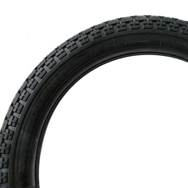 Cerclage en caoutchouc Finn-Tack pour jante 19" Cerclage en caoutchouc Finn-Tack pour jante 19"