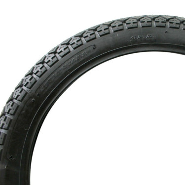 Cerclage en caoutchouc Finn-Tack pour jante 19" Cerclage en caoutchouc Finn-Tack pour jante 19"