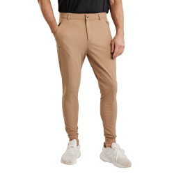Pantalon Montar MoBen grip genoux homme