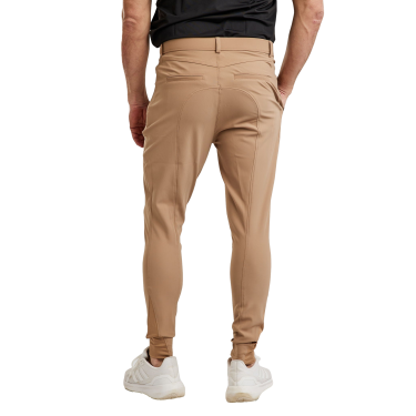 Pantalon Montar MoBen grip genoux homme Pantalon Montar MoBen grip genoux homme