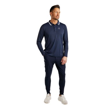 Pantalon Montar MoBen grip genoux homme Pantalon Montar MoBen grip genoux homme