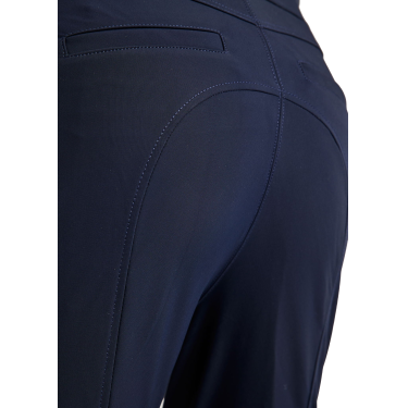 Pantalon Montar MoBen grip genoux homme Pantalon Montar MoBen grip genoux homme