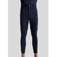 Pantalon Montar MoBen full grip homme