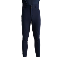 Pantalon Montar MoBen full grip homme Marine foncé