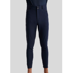 Pantalon Montar MoBen full grip homme