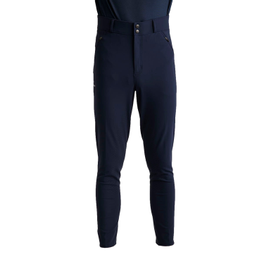 Pantalon Montar MoBen full grip homme