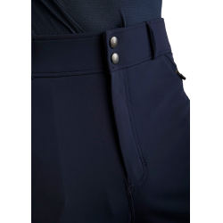 Pantalon Montar MoBen full grip homme Marine foncé Bleu Pantalon Montar MoBen full grip homme Marine foncé Bleu