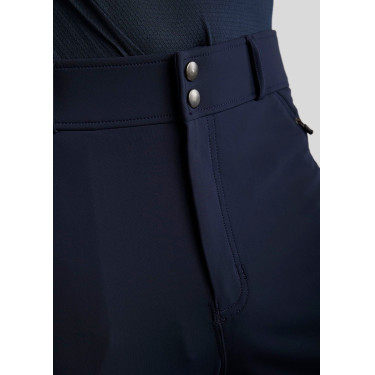 Pantalon Montar MoBen full grip homme Pantalon Montar MoBen full grip homme