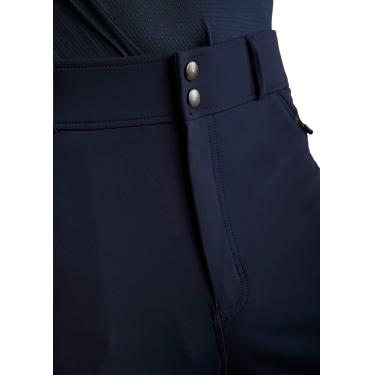 Pantalon Montar MoBen full grip homme Pantalon Montar MoBen full grip homme
