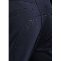Pantalon Montar MoBen full grip homme Marine foncé Bleu Pantalon Montar MoBen full grip homme Marine foncé Bleu