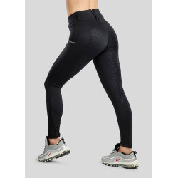 Pull-on Hybrid Montar Junior MoGloria bande caviar