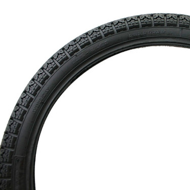 Cerclage en caoutchouc Finn-Tack pour jante 19" Cerclage en caoutchouc Finn-Tack pour jante 19"