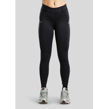 Pull-on Hybrid Montar Junior MoGloria bande caviar Pull-on Hybrid Montar Junior MoGloria bande caviar