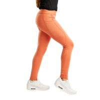 Pull-on Montar MoWinnie Junior avec imprimé rosegold full grip Watermelon Pull-on Montar MoWinnie Junior avec imprimé rosegold full grip Watermelon