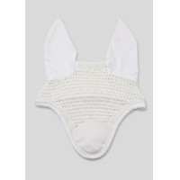 Bonnet anti-mouches Montar Softshell