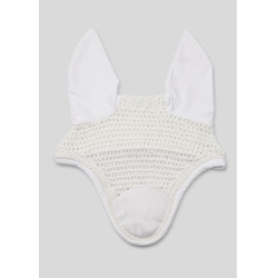 Bonnet anti-mouches Montar Softshell
