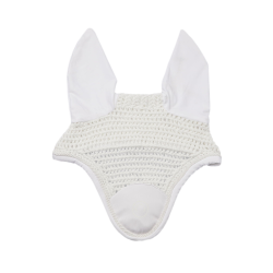 Bonnet anti-mouches Montar Softshell