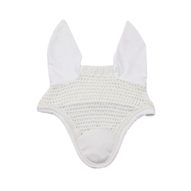 Bonnet anti-mouches Montar Softshell Bonnet anti-mouches Montar Softshell