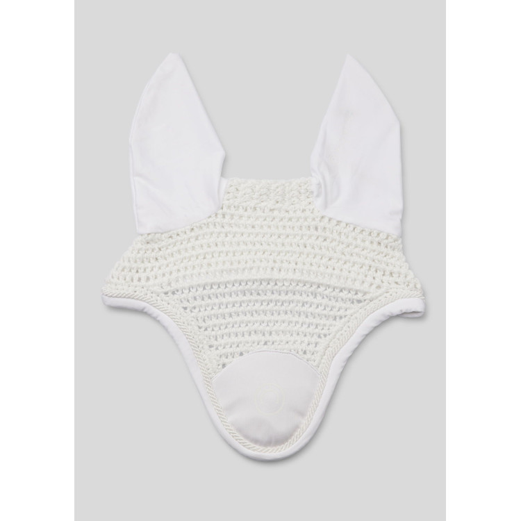 Bonnet anti-mouches Montar Softshell Bonnet anti-mouches Montar Softshell