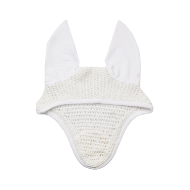 Bonnet anti-mouches Montar Softshell Bonnet anti-mouches Montar Softshell