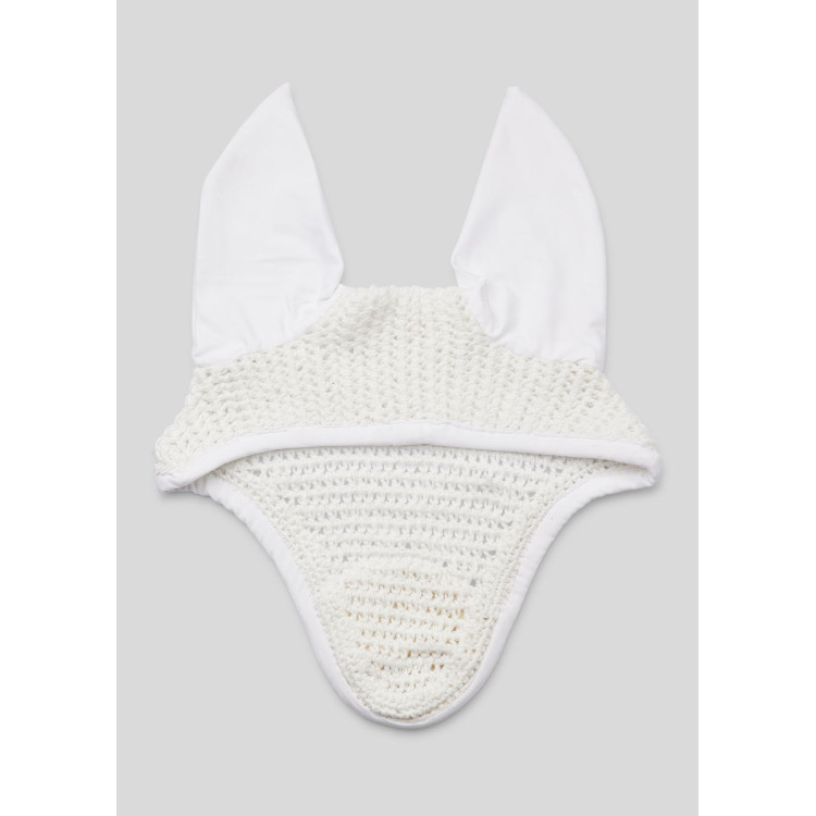 Bonnet anti-mouches Montar Softshell Bonnet anti-mouches Montar Softshell