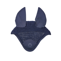 Bonnet anti-mouches Montar Softshell
