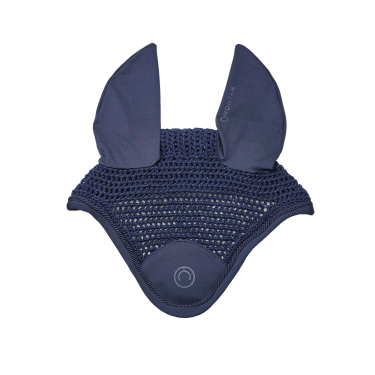 Bonnet anti-mouches Montar Softshell Bonnet anti-mouches Montar Softshell